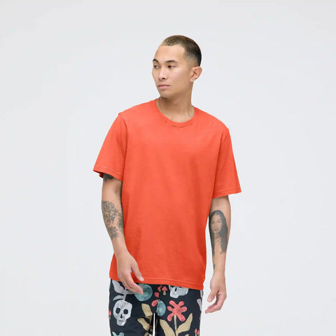 STUDIO TEE
