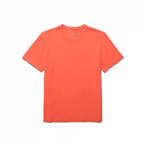 STUDIO TEE