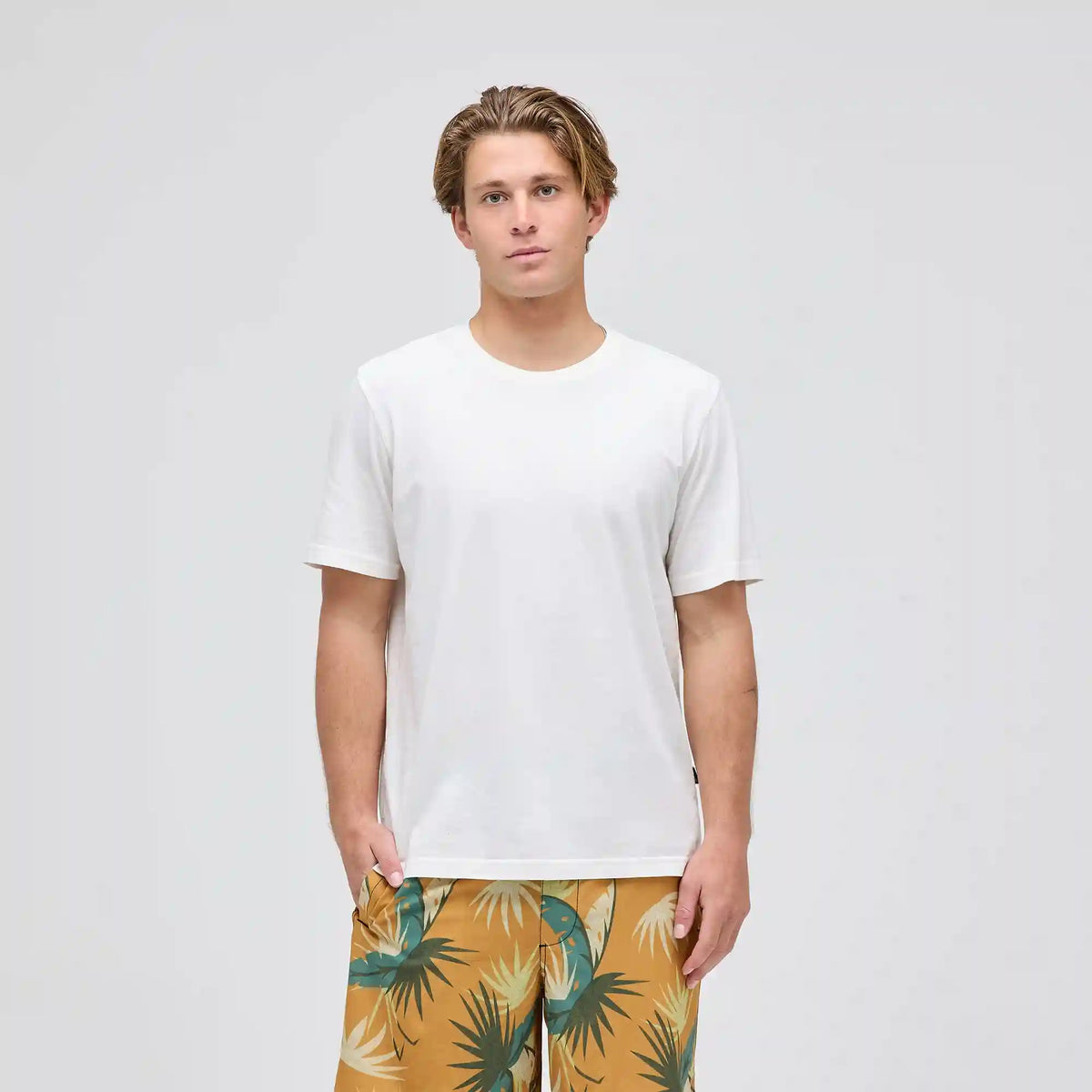 STUDIO TEE