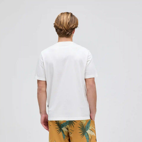 STUDIO TEE