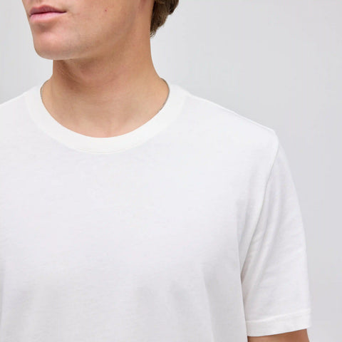 STUDIO TEE