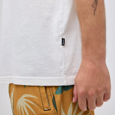 STUDIO TEE