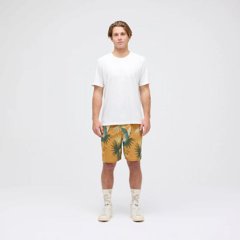 STUDIO TEE