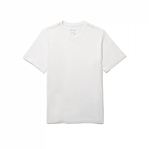 STUDIO TEE