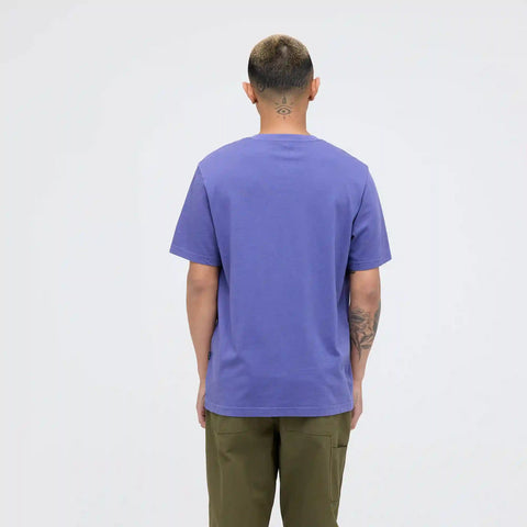 STUDIO TEE