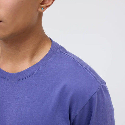 STUDIO TEE