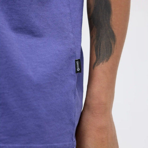 STUDIO TEE