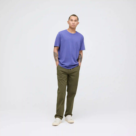STUDIO TEE