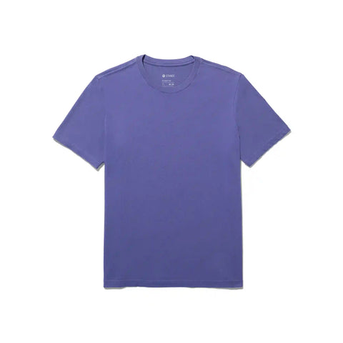 STUDIO TEE