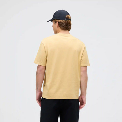 STUDIO TEE