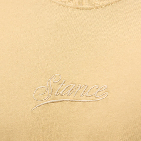 STUDIO TEE