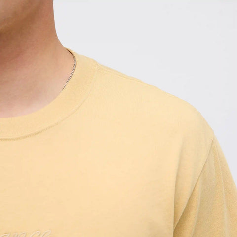 STUDIO TEE