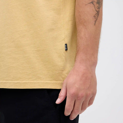 STUDIO TEE