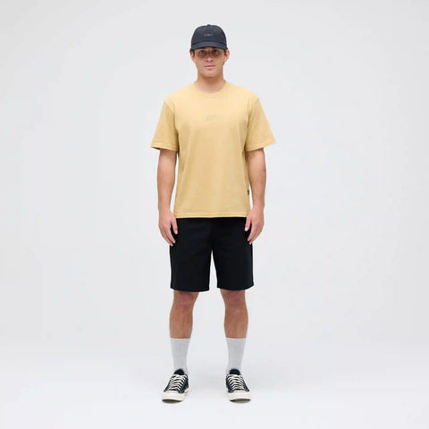 STUDIO TEE
