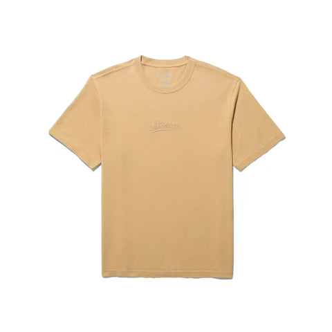 STUDIO TEE
