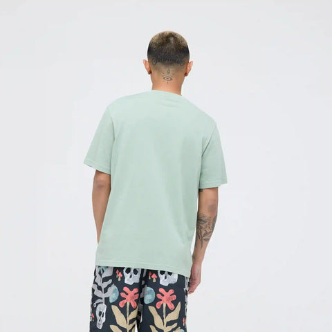 STUDIO TEE