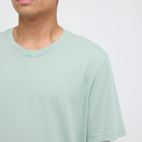 STUDIO TEE