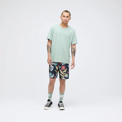 STUDIO TEE