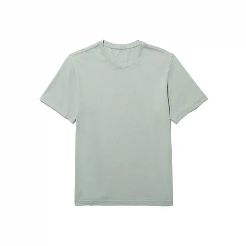 STUDIO TEE