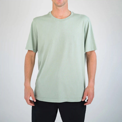 STUDIO TEE