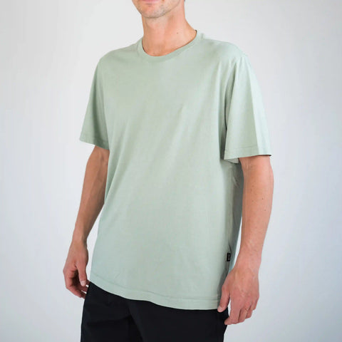 STUDIO TEE