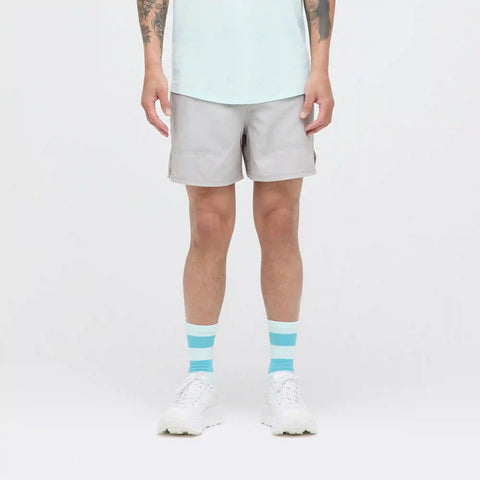 STRIKE SHORT