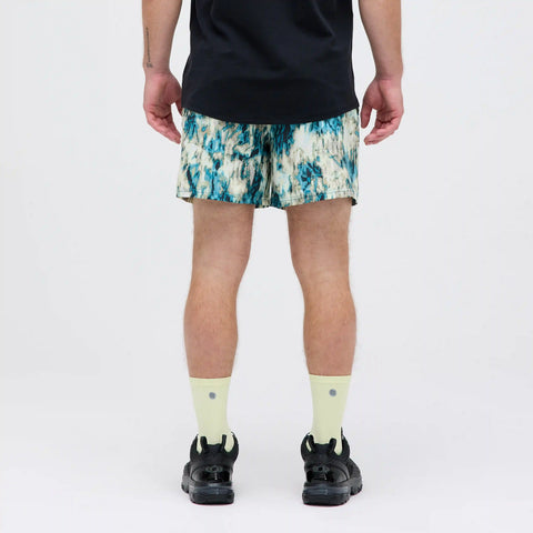 STRIKE SHORT