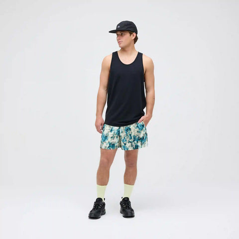 STRIKE SHORT