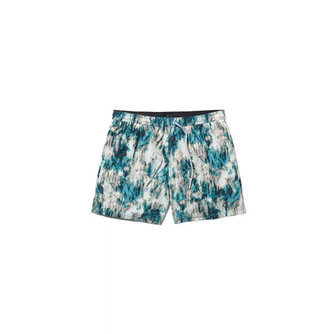 STRIKE SHORT