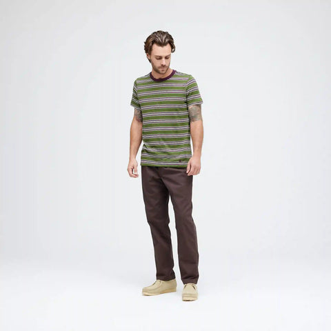 COMPOUND PANT