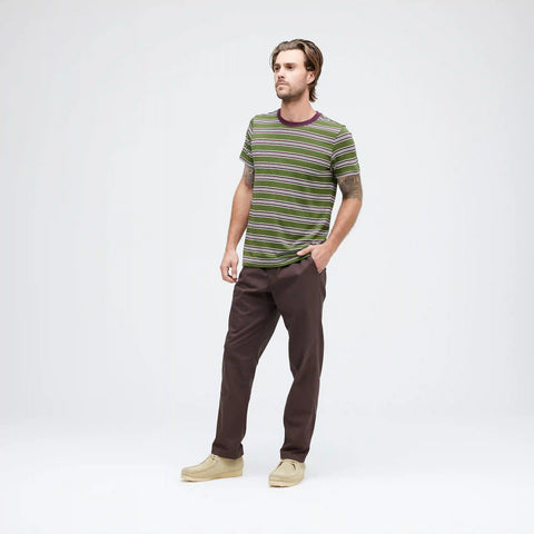 COMPOUND PANT