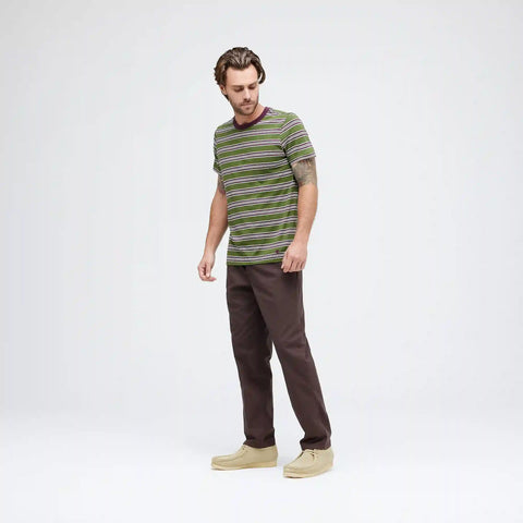COMPOUND PANT