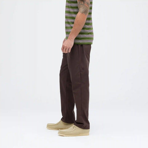 COMPOUND PANT