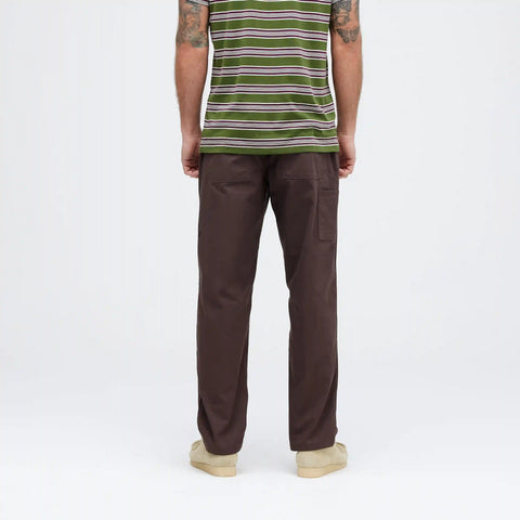 COMPOUND PANT