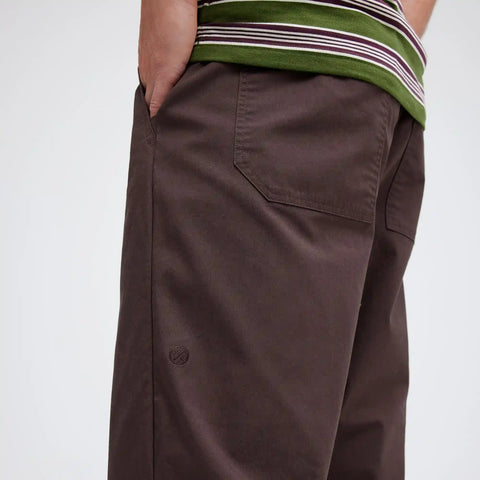 COMPOUND PANT