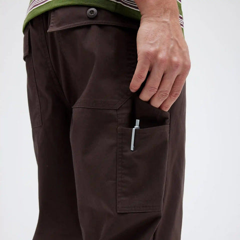 COMPOUND PANT