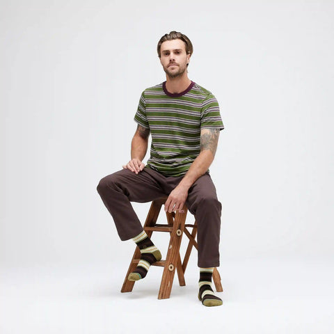 COMPOUND PANT