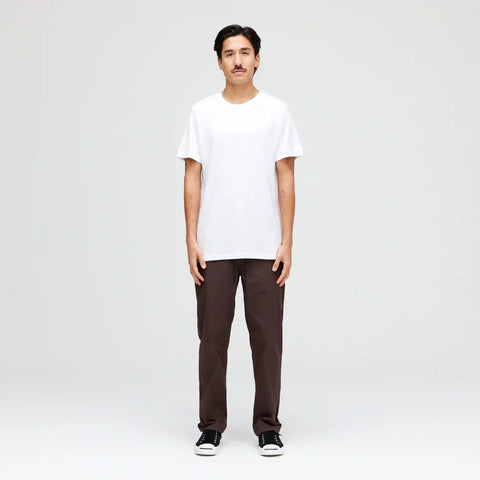 COMPOUND PANT