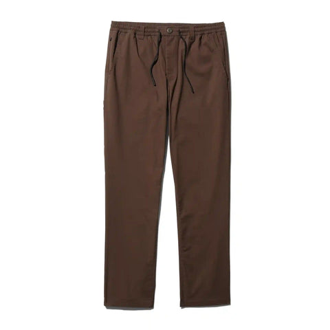 COMPOUND PANT