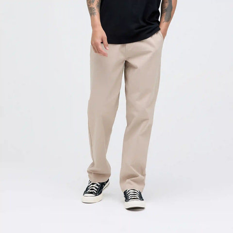 COMPOUND PANT