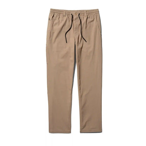 COMPOUND PANT