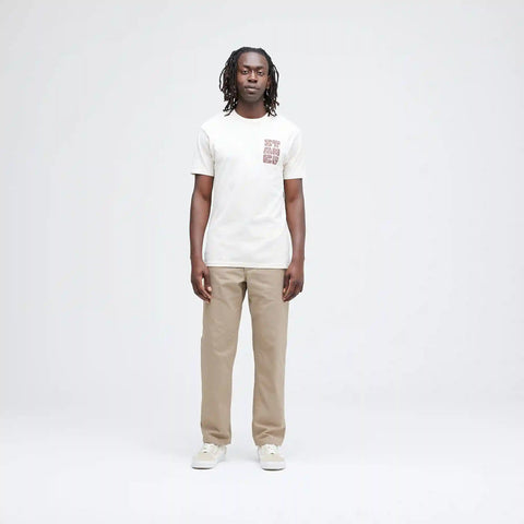 COMPOUND PANT