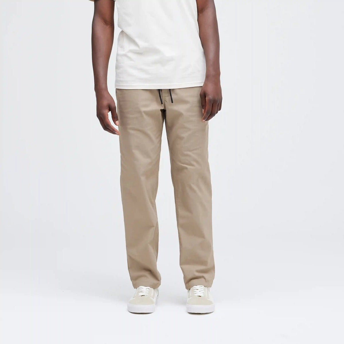 COMPOUND PANT