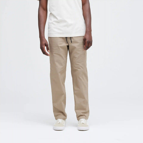 COMPOUND PANT