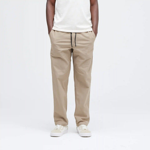 COMPOUND PANT
