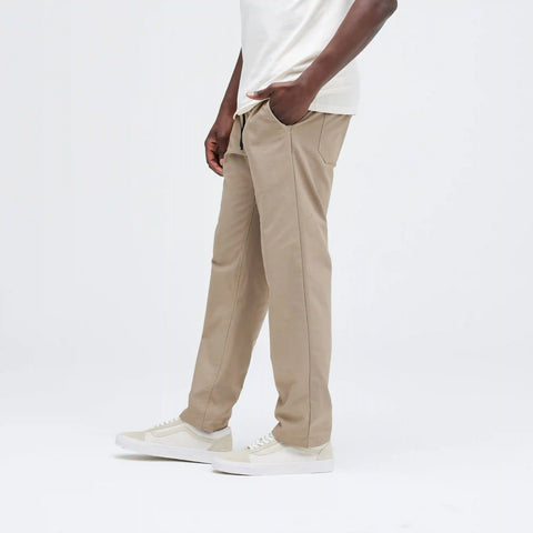 COMPOUND PANT