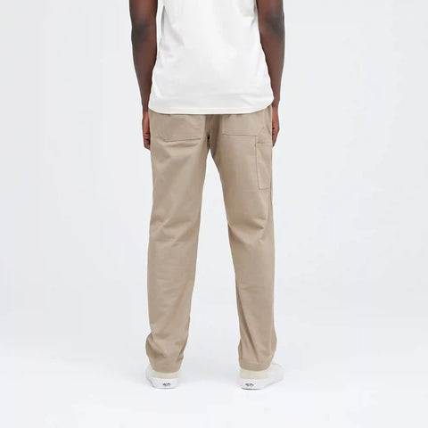 COMPOUND PANT