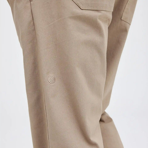 COMPOUND PANT