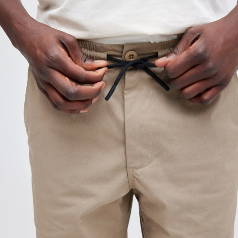 COMPOUND PANT