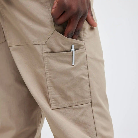 COMPOUND PANT